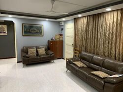 Blk 349 Bukit Batok Street 34 (Bukit Batok), HDB 4 Rooms #578777661